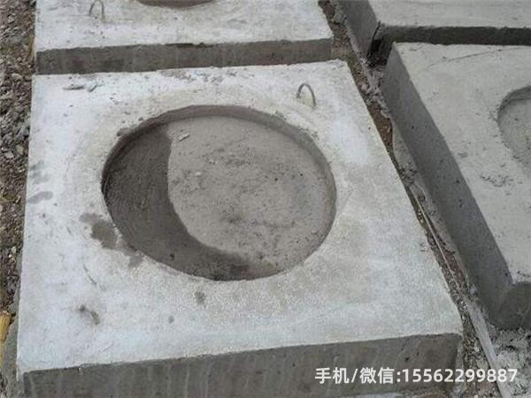 沙湾DP14混凝土电杆底盘